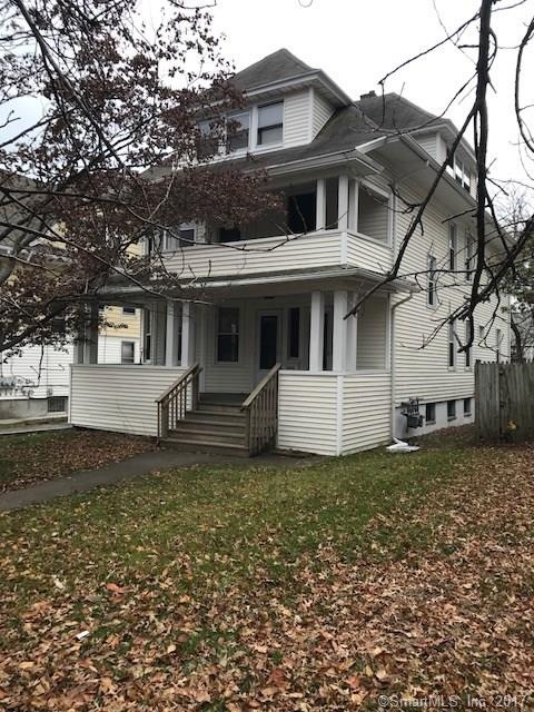 1591 W Broad St, Stratford, CT 06615 - photo 1