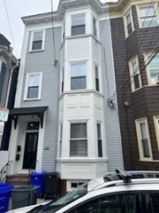 245 W 5th St unit 4, Boston, MA 02127 - photo 1