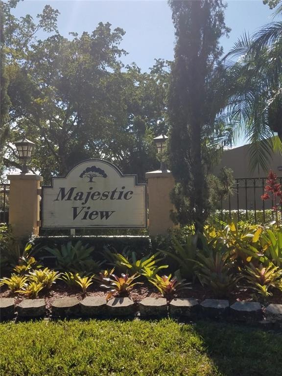 COMMUNITY ENTRANCE