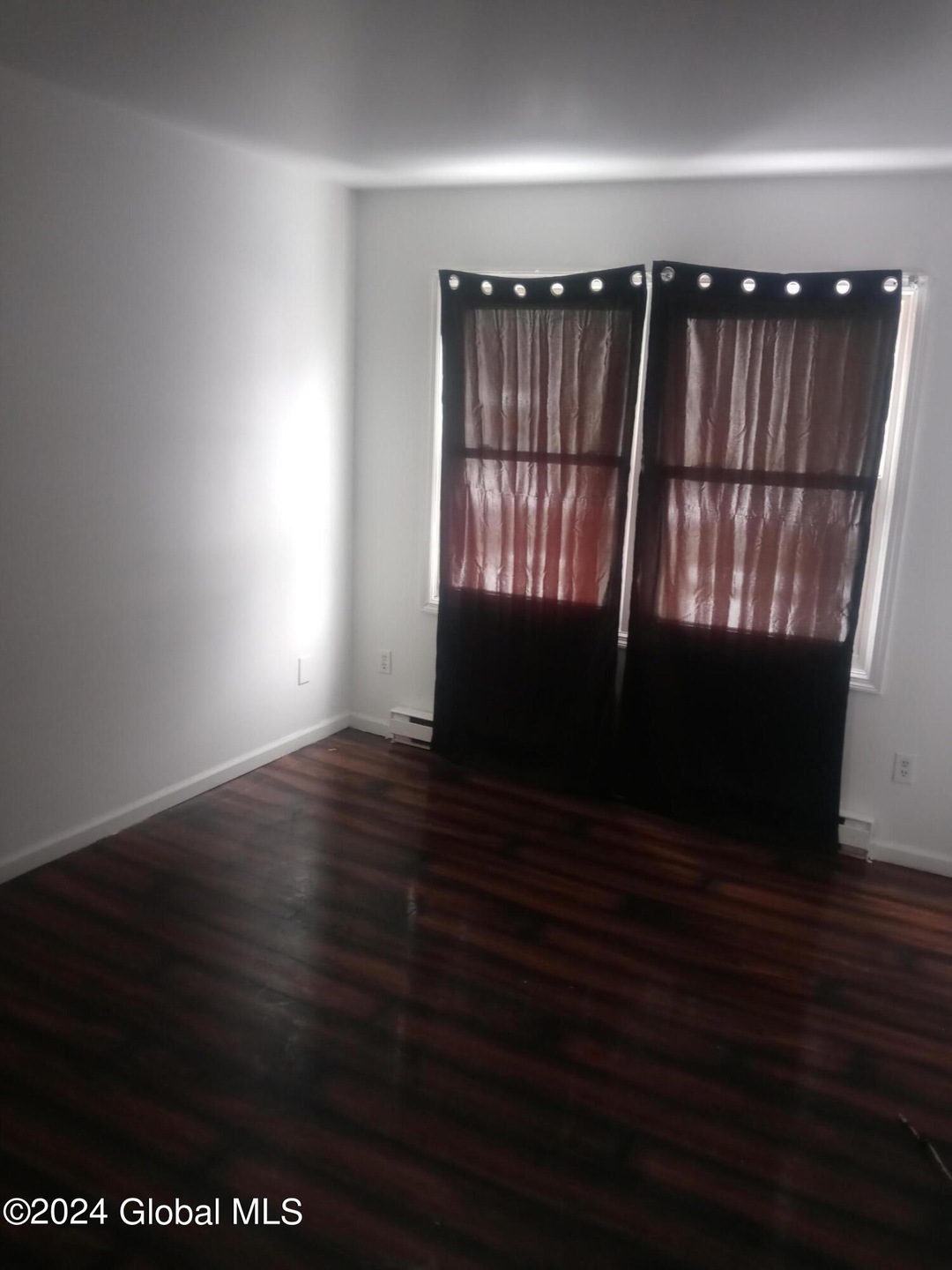 189 Livingston Ave unit 1st Floor, Albany, NY 12210 - photo 1