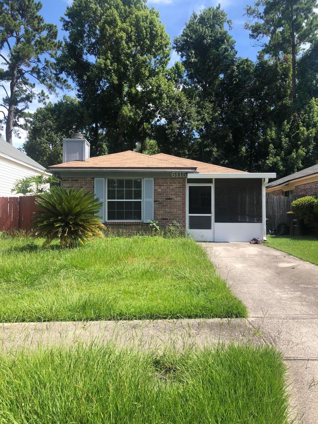 6115 Delmar Place, Jacksonville, FL 32205 - photo 1