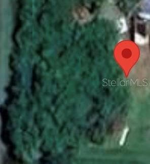 11068 Kimberly Ave, Englewood East, FL 34224 - photo 1