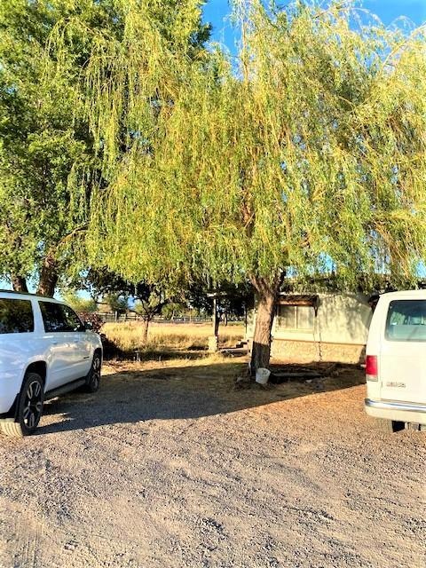 3990 NW Canal Blvd, Redmond, OR 97756 - photo 1