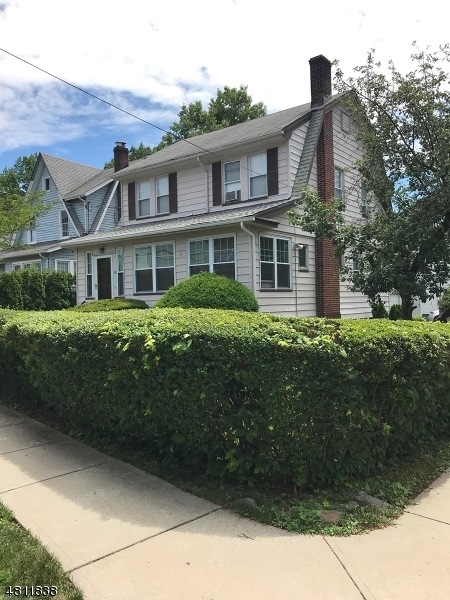 38 Hillcrest Rd, Maplewood, NJ 07040 - photo 1