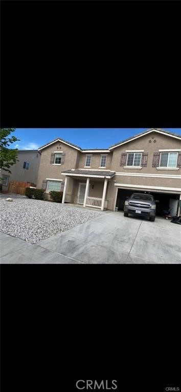 For Rent $2,600/month