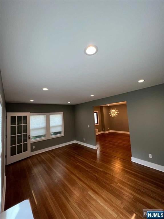 156 Washington Place, Ridgewood, NJ 07450 - photo 1