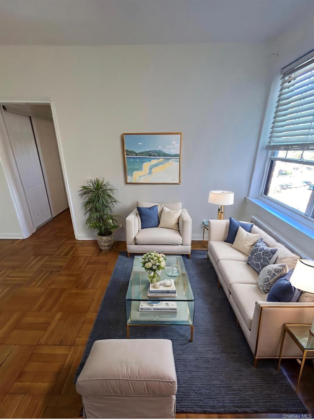 For Rent $1,900/month