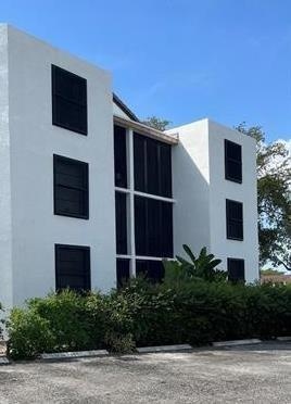 For Rent $1,940/month