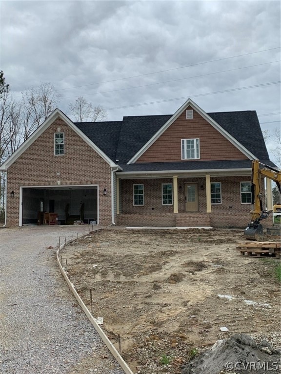 6201 Antelope Ct, Prince George, VA 23875 - photo 1