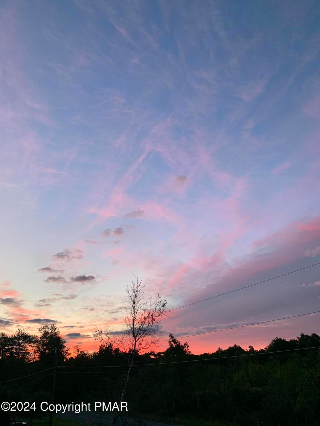 Lot 669 Keats Ln, Jim Thorpe, PA 16910 - photo 1