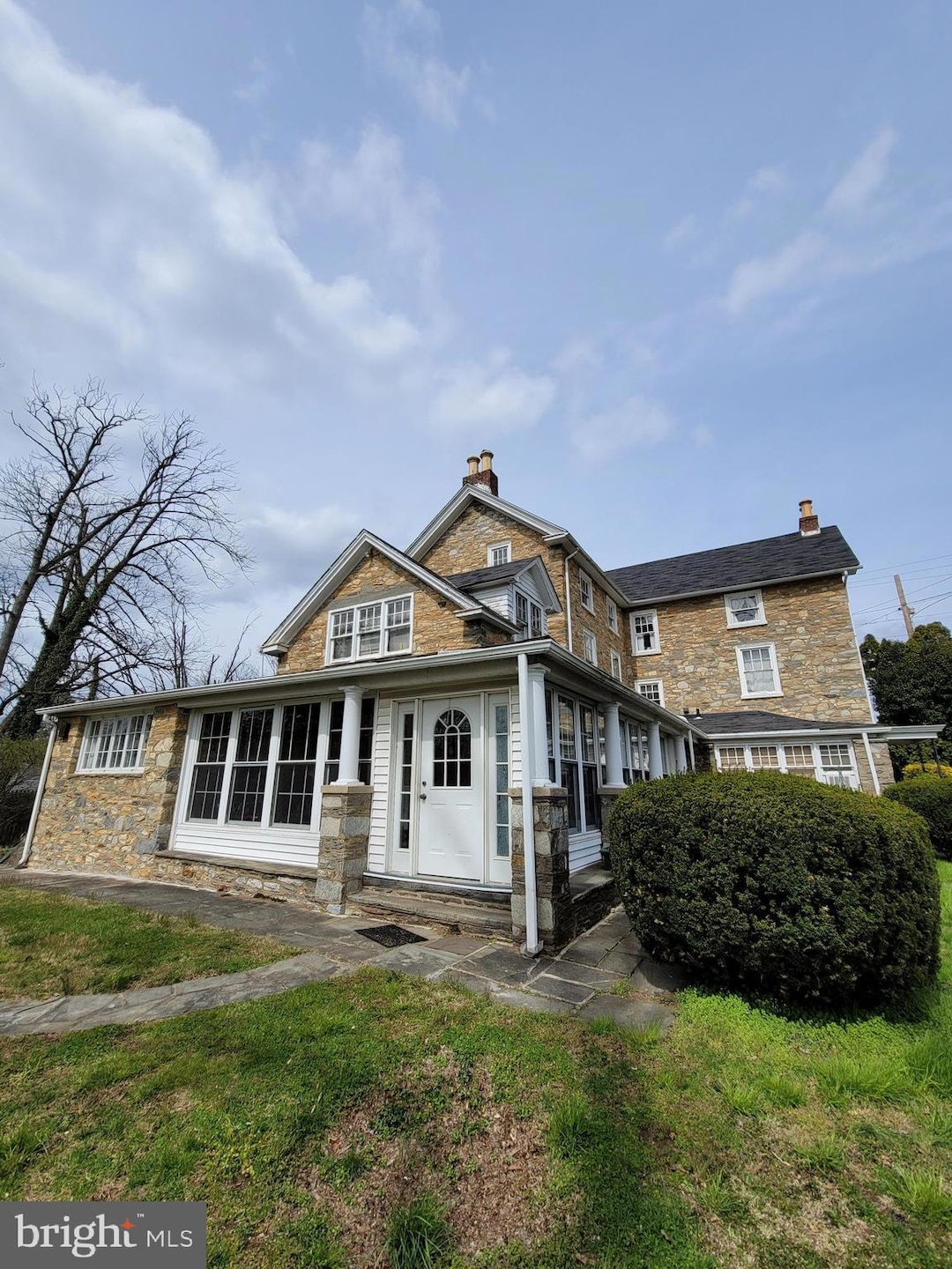 1200 Church Rd, Oreland, PA 19075 - photo 1