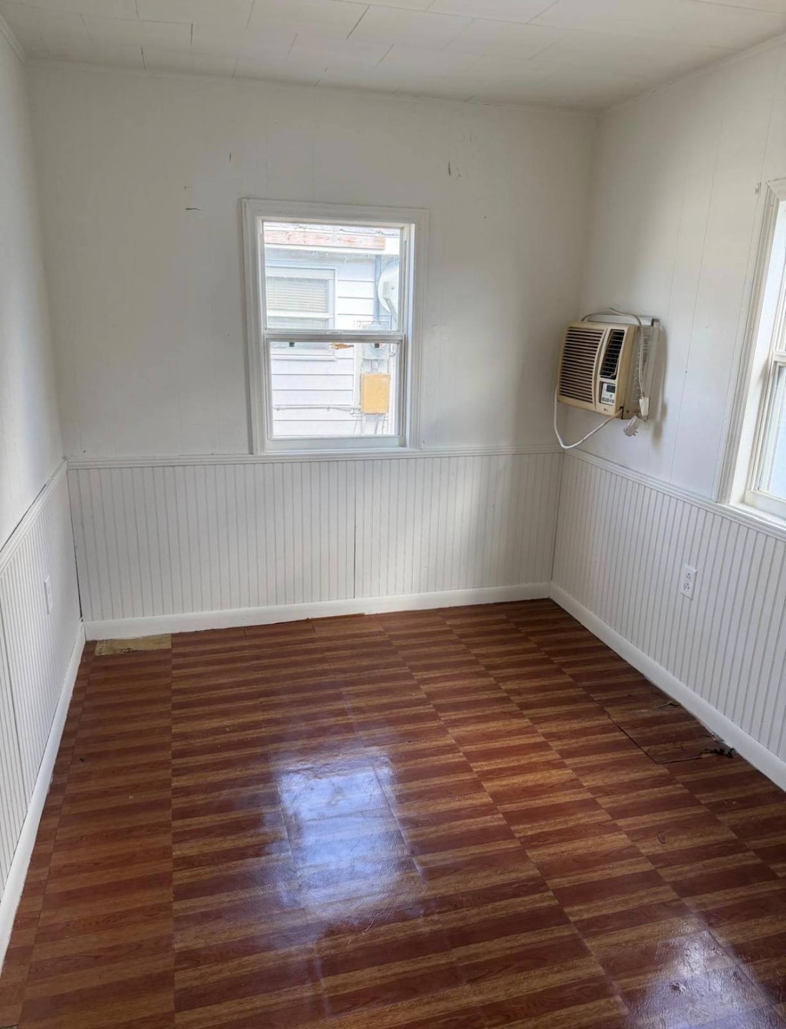 196 13th St unit E11, St. Cloud, FL 34769 - photo 1