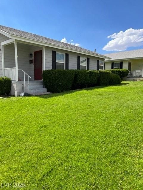 For Rent $1,550/month