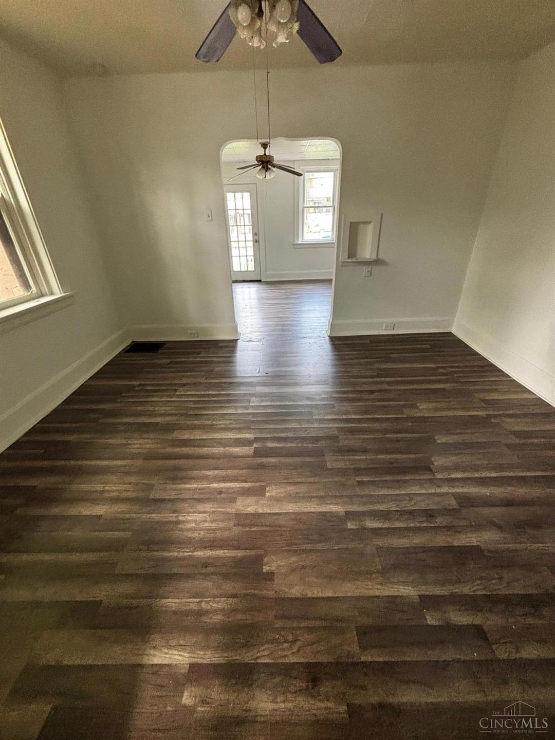 For Rent $885/month • Co-Listing Agent