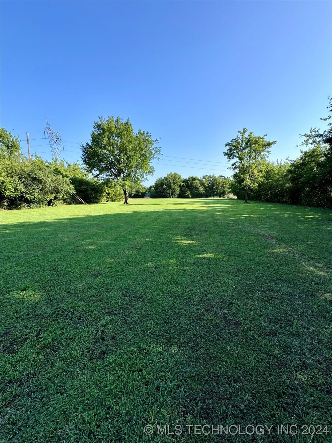 3964 W 171st, Kiefer, OK 74041 - photo 1