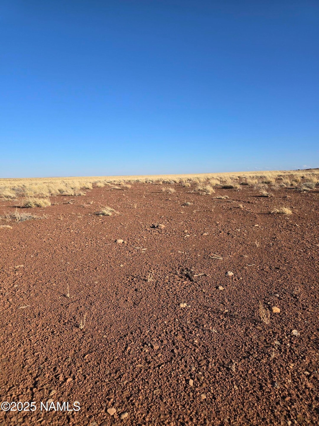 004a Parcel 40669004a, Winslow, AZ 86047 - photo 1
