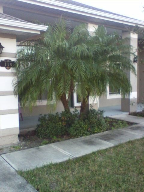 138 Stony Point Dr, Sebastian, FL 32958 - photo 1