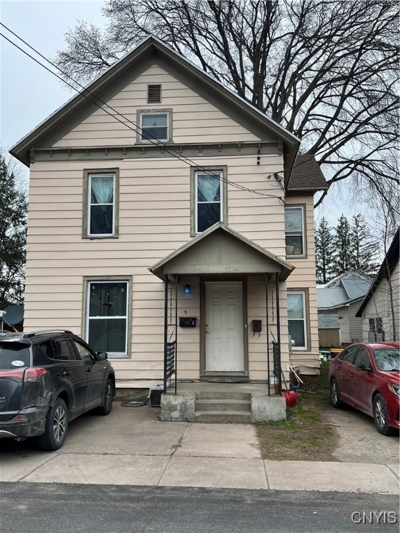 Sold $97,850
