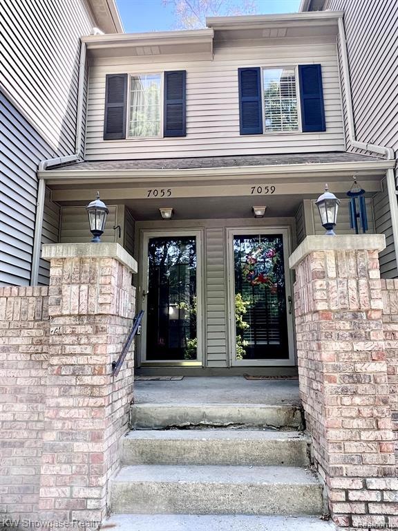 Sold $182,000 • Co-Listing Agent