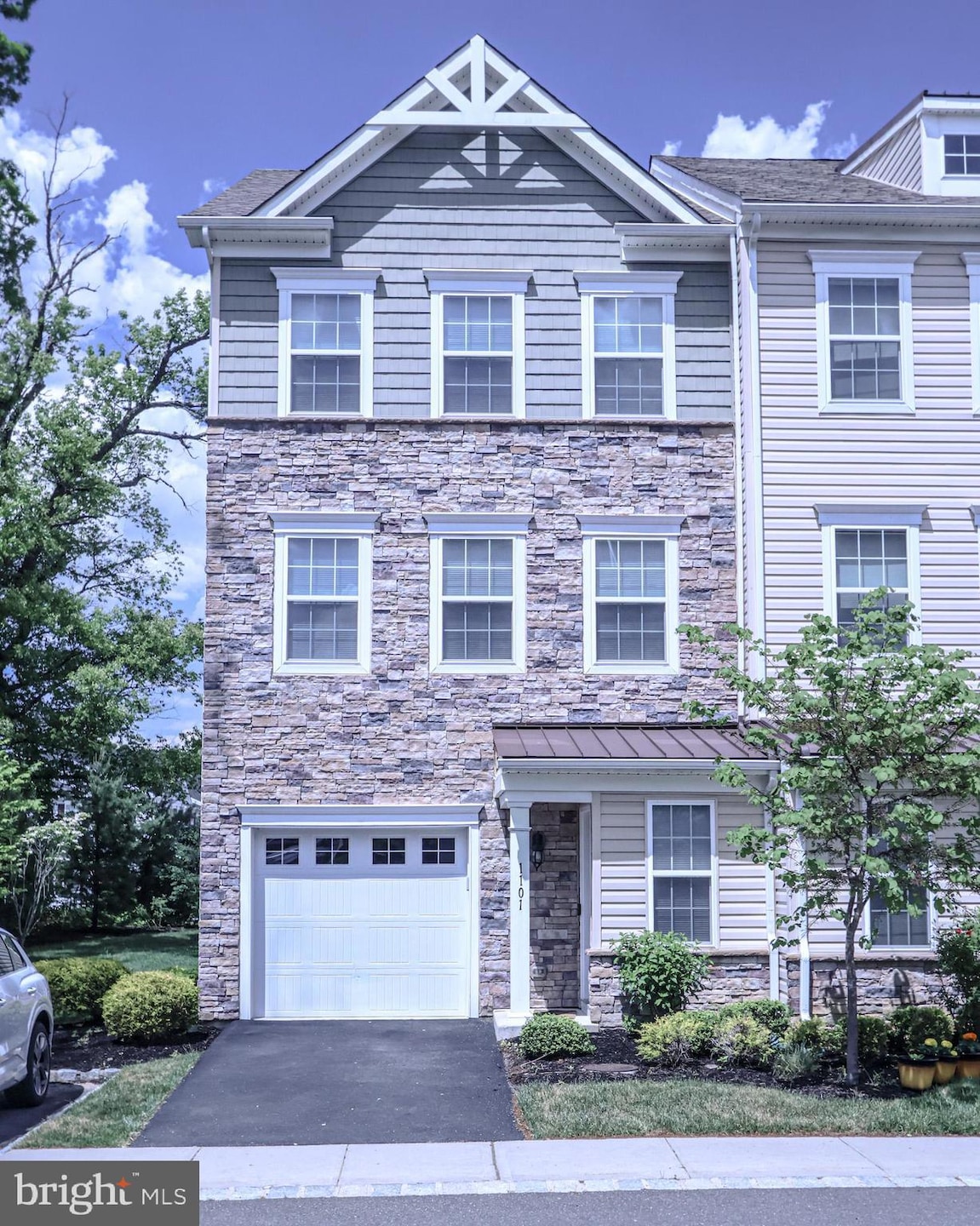 For Rent $4,000/month