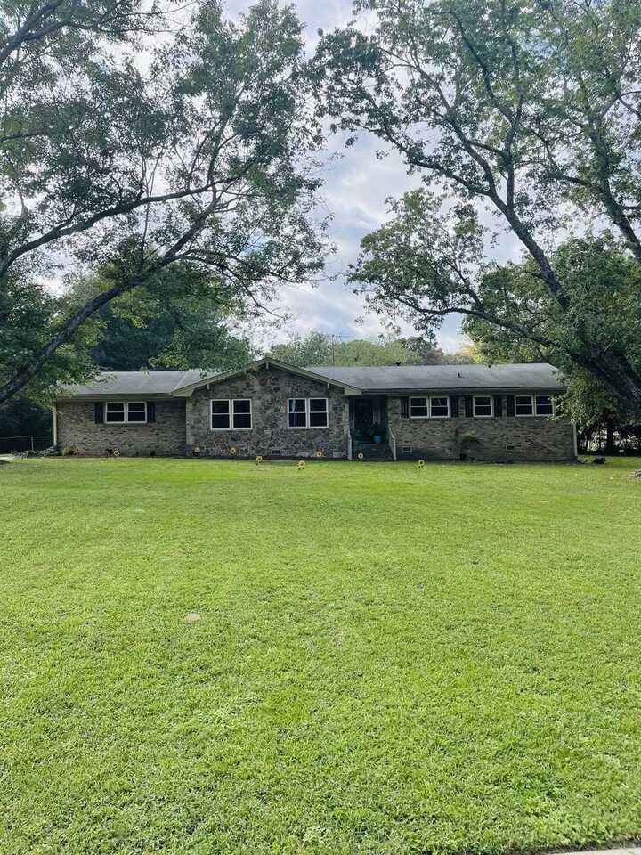 3295 Klondike Rd, Lithonia, GA 30038 - photo 1