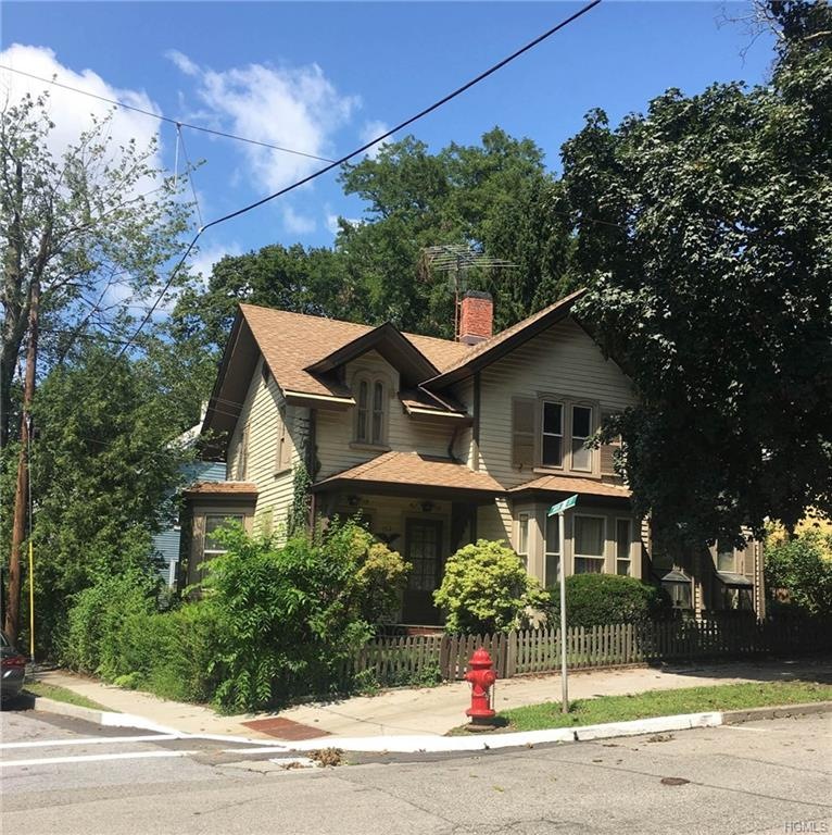 172 Main St, Cold Spring, NY 10516 - photo 1