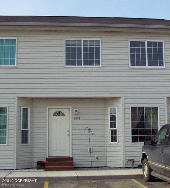 8444 Sara Lynn Place