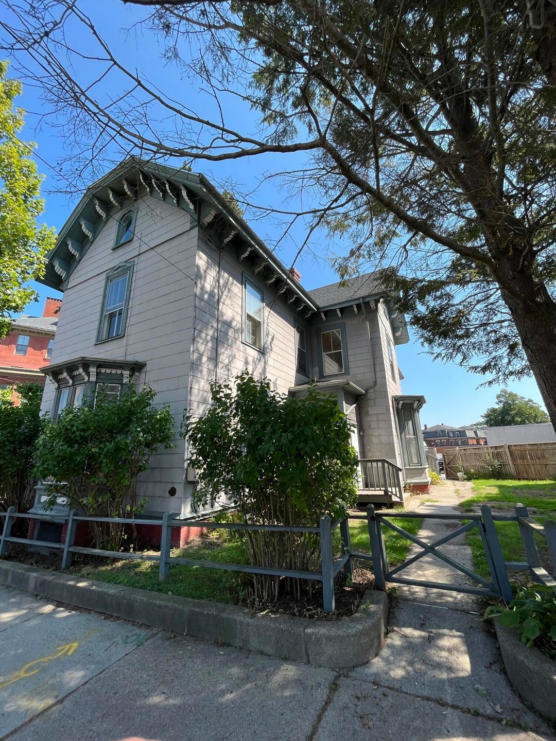 269 Vaughan St, Portland, ME 04102 - photo 1