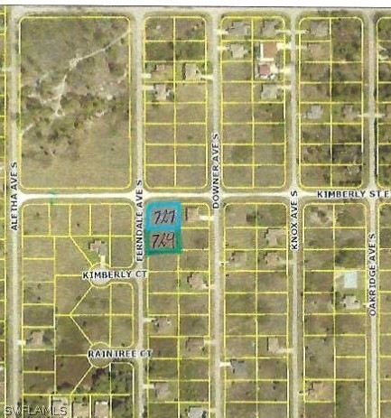 729 Ferndale Ave S, Lehigh Acres, FL 33974 - photo 1