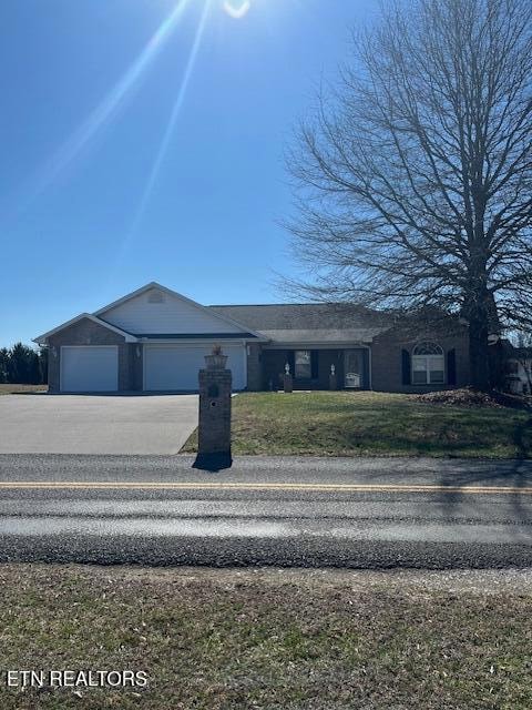 For Sale $529,900