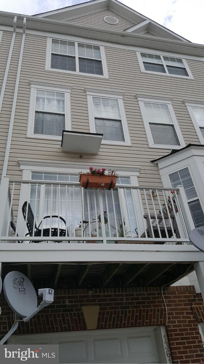 13616 Venturi Ln unit 168, Herndon, VA 20171 - photo 1