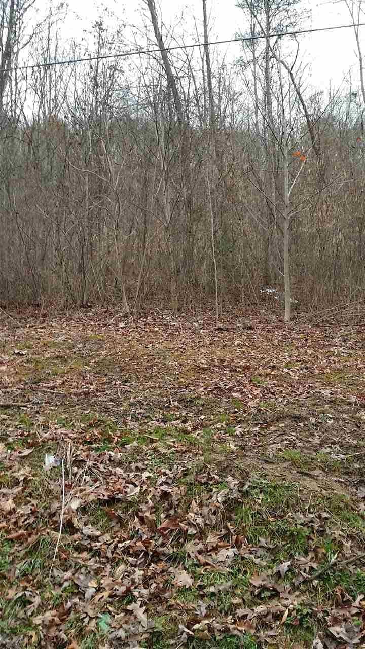 7ac Briar Fork, Bean Station, TN 37708 - photo 1