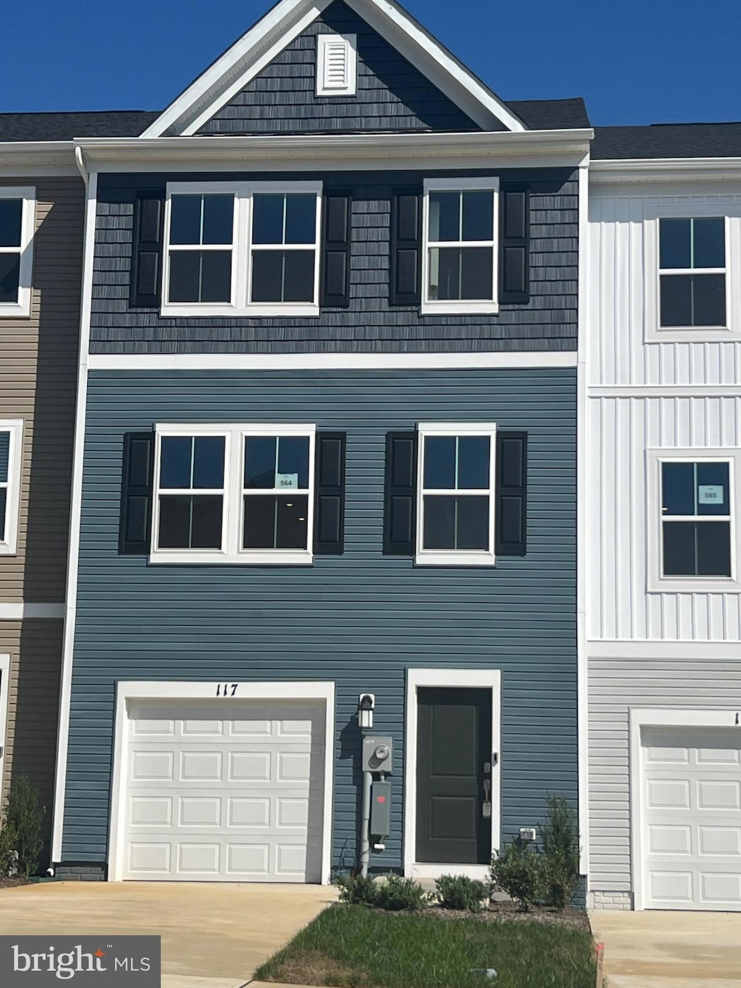 For Rent $1,900/month