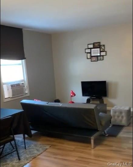 37 Drew Ave unit 2A, Highland Falls, NY 10928 - photo 1