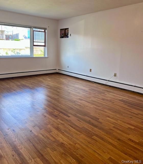 76 Veltri Ln unit 1, Yonkers, NY 10704 - photo 1