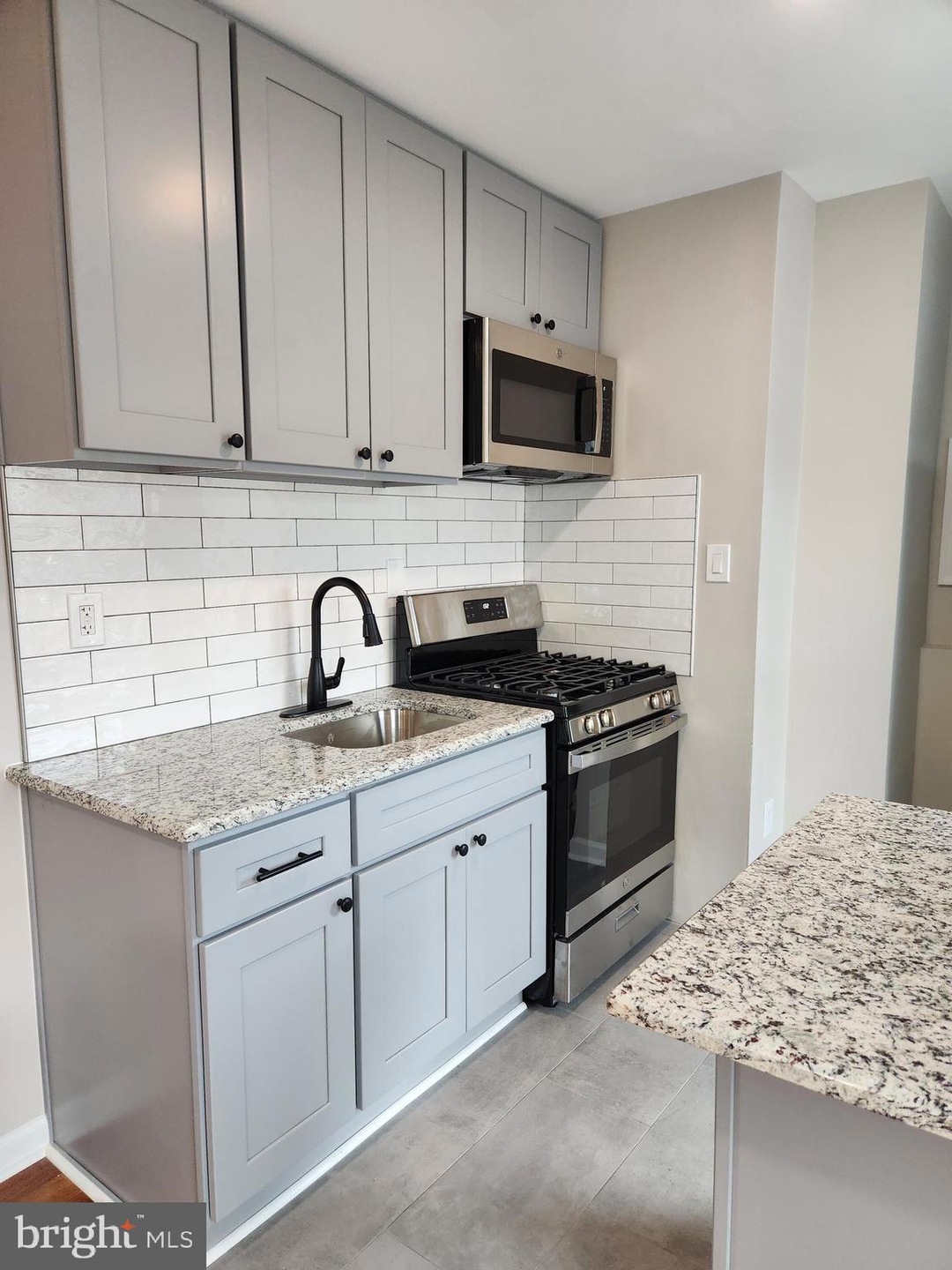 4400 Main St unit 3C, Philadelphia, PA 19127 - photo 1