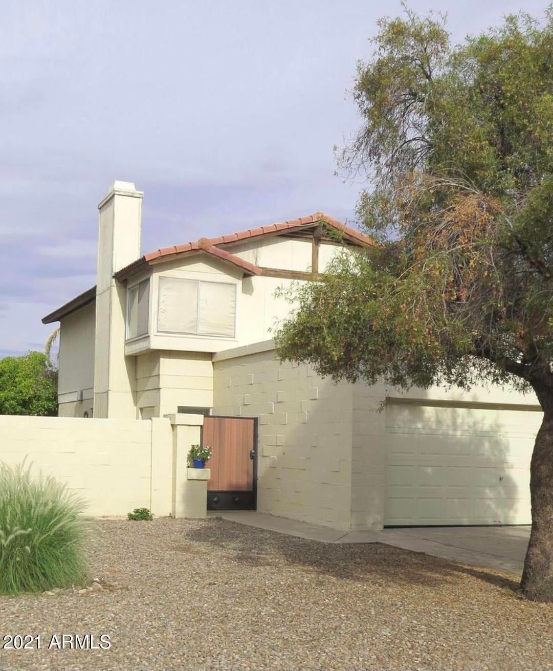 14243 N 50th Dr, Glendale, AZ 85306 - photo 1