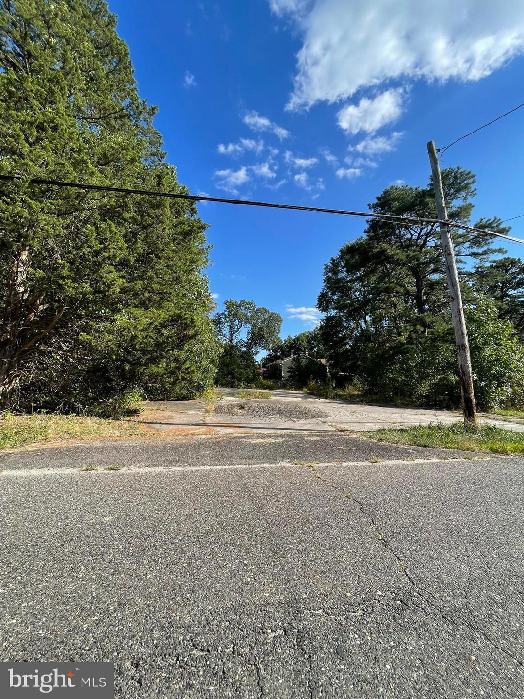 580 S County Blvd, Egg Harbor City, NJ 08215 - photo 1