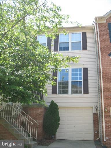 13106 Rosebay Dr, Germantown, MD 20874 - photo 1