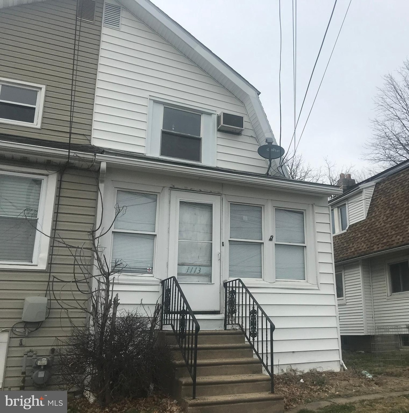 1113 Macdade Blvd, Darby, PA 19023 - photo 1