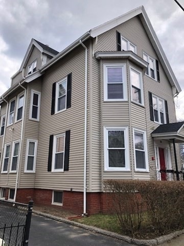 29 Ocean Ave unit 2, Salem, MA 01970 - photo 1