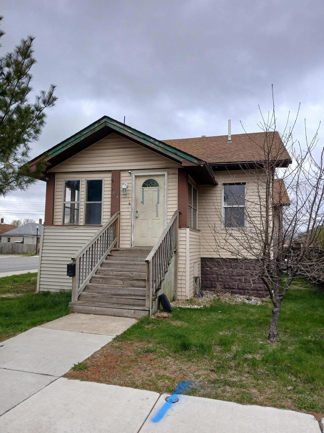 4648 Torrence Ave, Hammond, IN 46327 - photo 1