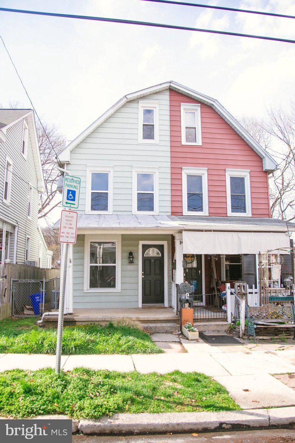 117 Bosler Ave, Lemoyne, PA 17043 - photo 1