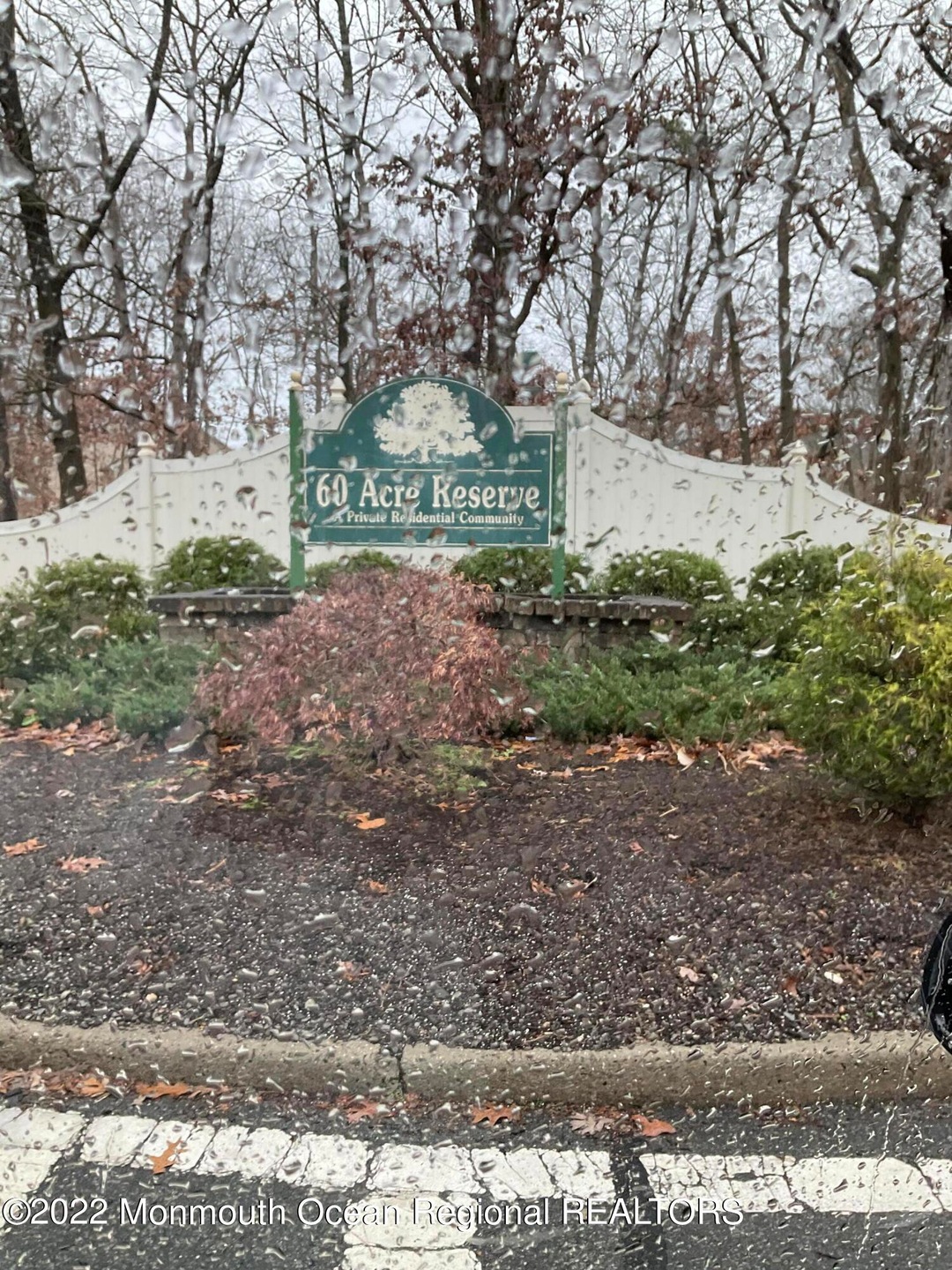 103 Violet Ln unit 103, Jackson, NJ 08527 - photo 1