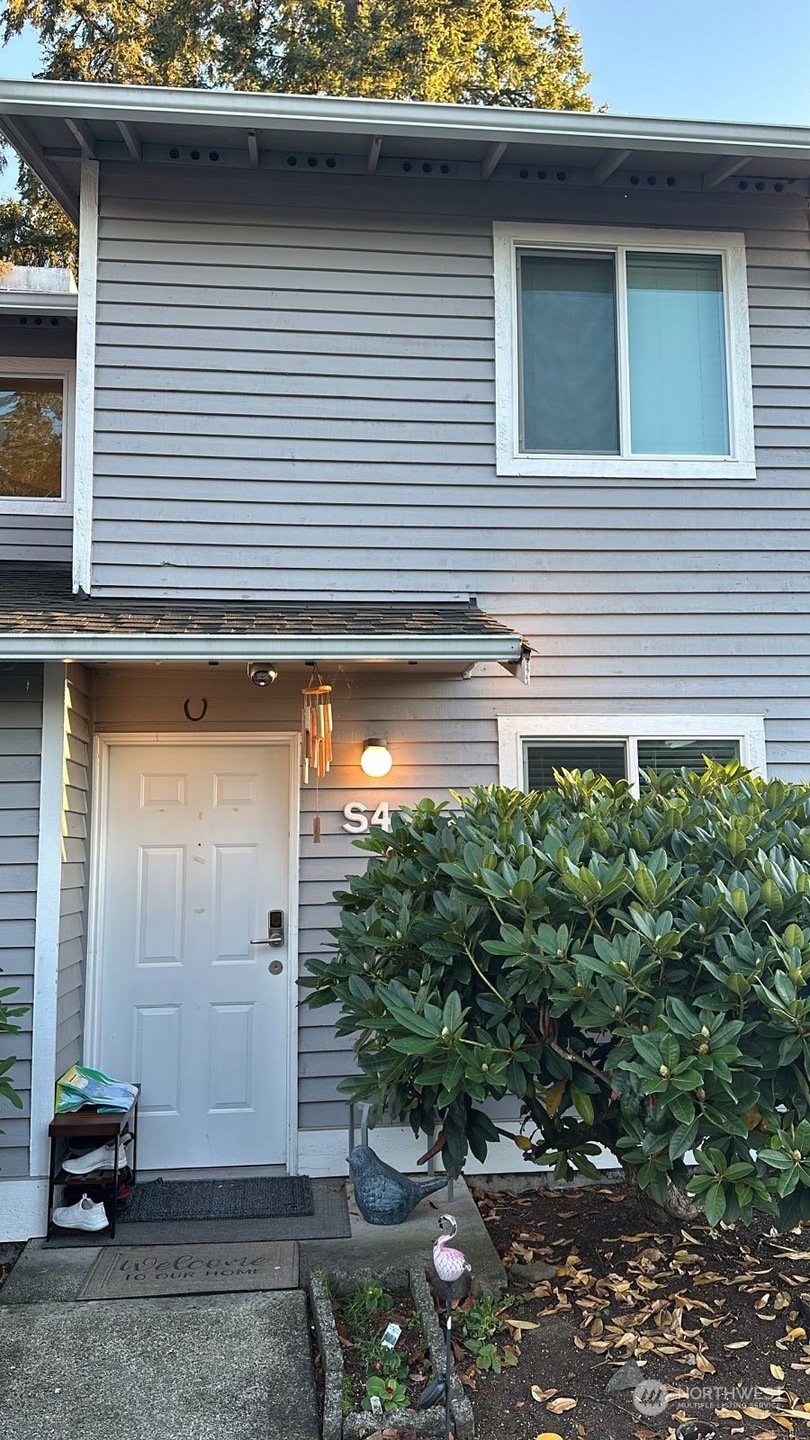 1526 192nd St SE unit S4, Bothell, WA 98012 - photo 1