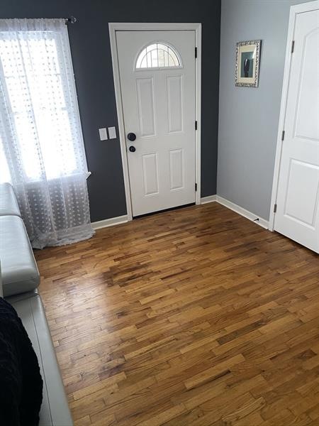 181 Baker Rd SE, Calhoun, GA 30701 - photo 1