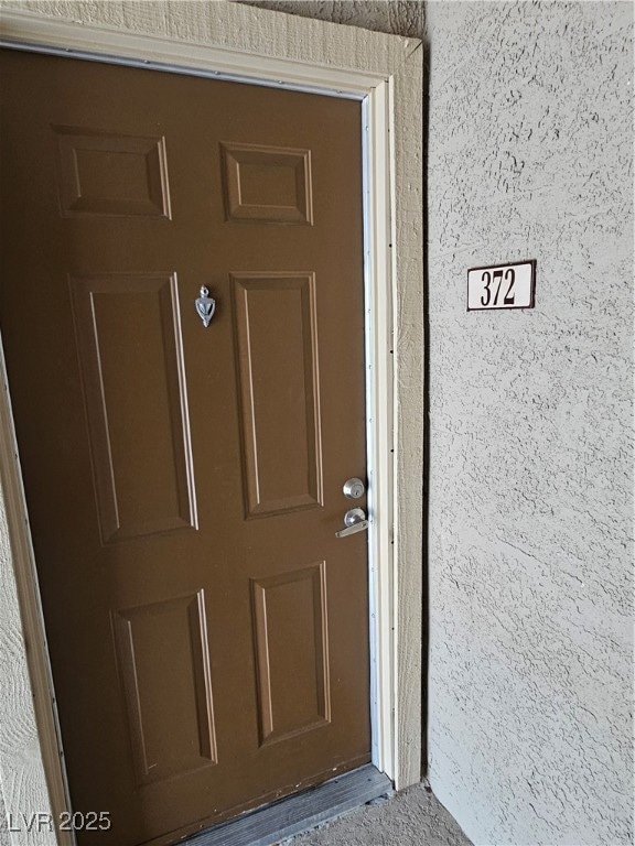 5422 River Glen Dr unit 372, Las Vegas, NV 89103 - photo 1