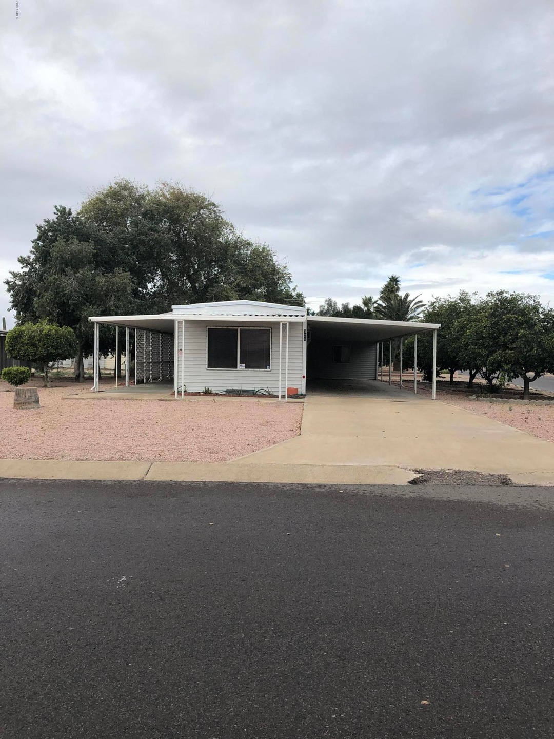 626C3BF4-EBF2-4D72-84F2-21424D752D24