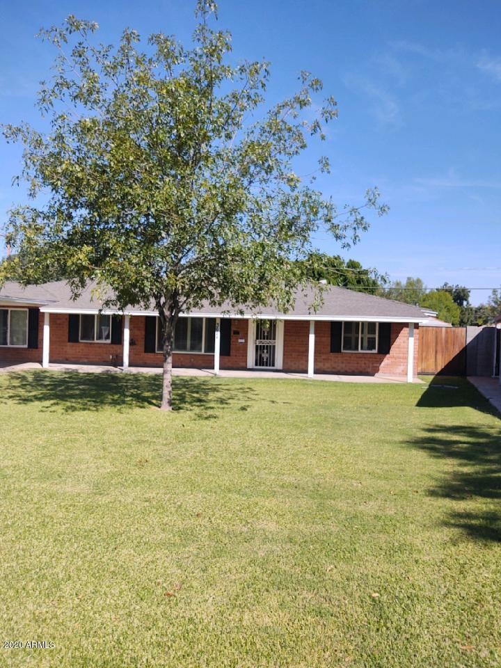 3624 E Weldon Ave, Phoenix, AZ 85018 - photo 1