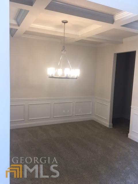 2316 Tillers Mill Ln unit 212, Conyers, GA 30012 - photo 1